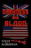 Darkness and Blood (eBook, ePUB)