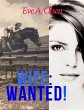 Wife: Wanted! (eBook, ePUB) - Bild 1