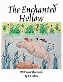 The Enchanted Hollow (eBook, ePUB)