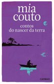 Contos do Nascer Da Terra (eBook, ePUB)