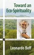 Toward an Eco-Spirituality (eBook, ePUB) - Bild 1