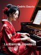 La Pianista Japonesa (eBook, ePUB) - Bild 1