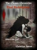 Final Redemption (The Chosen Chronicles) (eBook, ePUB)