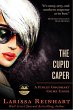 The Cupid Caper (A Finley Goodhart... - Bild 1