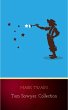 Tom Sawyer: Collection (eBook, ePUB) - Bild 1