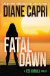 Fatal Dawn: A Jess Kimball Thriller... - Bild 1