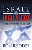 Israel on High Alert (eBook, ePUB)