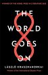 The World Goes On - Bild 1
