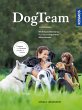 DogTeam - Bild 1