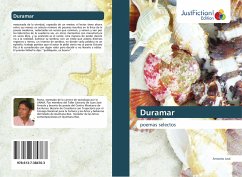 Cover Duramar