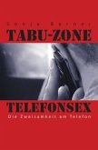 Tabu- Zone Telefonsex