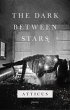 The Dark Between Stars - Bild 1