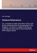 Vinetum Britannicum - Bild 1