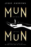 Munmun Munmun