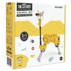 Large GiraffeBit - Bausatz by OffBits