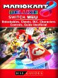Mario Kart 8 Deluxe, Switch, Wii U,... - Bild 1
