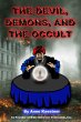 The Devil, Demons, And The Occult... - Bild 1