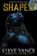 Shapes (eBook, ePUB) - Bild 1