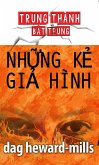 Nh¿ng K¿ Gi¿ Hình (eBook, ePUB)
