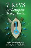 7 KEYS to Conquer Tough-times (eBook, ePUB)