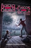Boxcar Children (Spanish/English set) (eBook, ePUB) Boxcar Children (Spanish/English set) (eBook, ePUB)