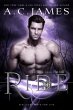 Ride: The Veil (eBook, ePUB) - Bild 1