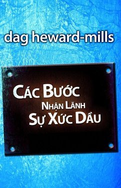 Cover Các Bu¿c Nh¿n Lãnh S¿ X¿c D¿u (eBook, ePUB)
