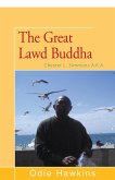 Chester L. Simmons (eBook, ePUB) Chester L. Simmons (eBook, ePUB)