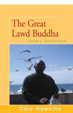 Cover Chester L. Simmons (eBook, ePUB)