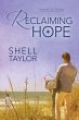 Reclaiming Hope (eBook, ePUB) - Bild 1
