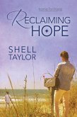 Reclaiming Hope (eBook, ePUB)