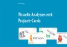 Visuelle Analysen mit Project-Cards - Bild 1