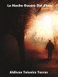 La Noche Oscura Del Alma (eBook, ePUB) - Bild 1