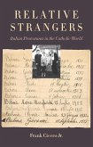 Relative Strangers (eBook, ePUB)