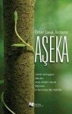 Aseka