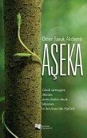 Aseka - Faruk Akdemir, Ömer