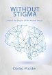 Without Stigma - Bild 1