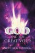 God and the Great Void - Bild 1
