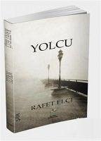 Yolcu - Elci, Rafet