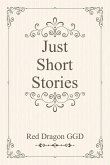 Just Short Stories