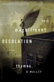 This Magnificent Desolation (eBook, ePUB)