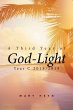 A Third Year of God-Light - Bild 1