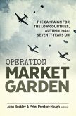 Operation Market Garden (eBook, ePUB)