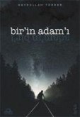 Birin Adami