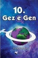 10. Gezegen - Vural, Tugce