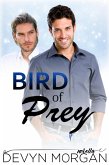 Bird of Prey (eBook, ePUB) Bird of Prey (eBook, ePUB)