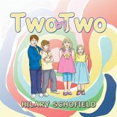 Two by Two