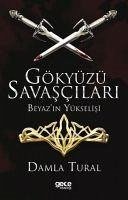 Gökyüzü Savascilari - Tural, Damla