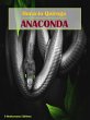 Anaconda (eBook, ePUB) - Bild 1