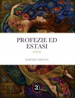 Profezie ed estasi (eBook, ePUB) - Boccia, Marcella